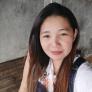 
 
 
 Housekeeper in San Pedro, Laguna, Philippines looking for a job: 3308722