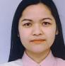 
 
 
 Senior Caregiver in Shimada, Shizuoka, Japan looking for a job: 3308724