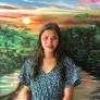 
 
 
 Au Pair in Manila, Manila, Philippines looking for a job: 3308737