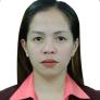 
 
 
 Nanny in Tupi, South Cotabato, Philippines looking for a job: 3308802