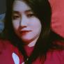 
 
 
 Babysitter in Tanay, Rizal, Philippines looking for a job: 3308831