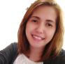 
 
 
 Au Pair in Talisay, Cebu, Philippines looking for a job: 3308877