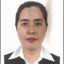 
 
 
 Nanny in Imus, Cavite, Philippines looking for a job: 3308878