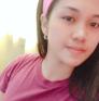 
 
 
 Au Pair in Davao City, Davao, Philippines looking for a job: 3308885