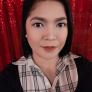 
 
 
 Nanny in Daet, Camarines Norte, Philippines looking for a job: 3309042