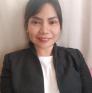 
 
 
 Housekeeper in Pililla, Rizal, Philippines looking for a job: 3309144