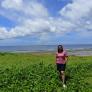 
 
 
 Au Pair in Balangiga, Eastern Samar, Philippines looking for a job: 3309145