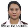 
 
 
 Au Pair in General Trias, Cavite, Philippines looking for a job: 3309219