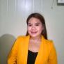 
 
 
 Personal Assistant in Digos, Davao del Sur, Philippines looking for a job: 3309262