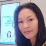 
 
 
 Housekeeper in Ampang, Selangor, Malaysia looking for a job: 3310030