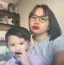 
 
 
 Nanny in Tarangnan, Samar, Philippines looking for a job: 3310059