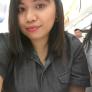 
 
 
 Housekeeper in Talisay, Camarines Norte, Philippines looking for a job: 3310074