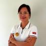 
 
 
 Au Pair in Tambulig, Zamboanga del Sur, Philippines looking for a job: 3310262