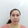 
 
 
 Nanny in San Pedro, Laguna, Philippines looking for a job: 3310450