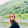
Nanny in Mexico, Pampanga, Philippines looking for a job: 3310486