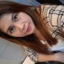 
 
 
 Au Pair in Marikina City, Manila, Philippines looking for a job: 3310959