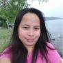 
 
 
 Au Pair in Banay-Banay, Davao Oriental, Philippines looking for a job: 3311014