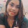 
 
 
 Au Pair in Caoayan, Ilocos Sur, Philippines looking for a job: 3311043