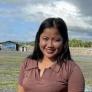 
 
 
 Housekeeper in Tabuk, Kalinga-Apayao, Philippines looking for a job: 3311083