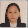 
 
 
 Babysitter in Pag-Asa, Quezon City, Philippines looking for a job: 3311093