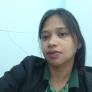 
 
 
 Personal Assistant in Quiapo District, Manila, Philippines looking for a job: 3705591