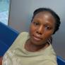
 
 
 Au Pair in Abu Dhabi, Abu Zaby, United Arab Emirates looking for a job: 3311663