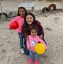 
 
 
 Au Pair in Monclova, Coahuila de Zaragoza, Mexico looking for a job: 3311792