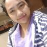 
 
 
 Housekeeper in Ar Riyad, Ar Riyad, Saudi Arabia looking for a job: 3311829