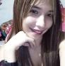 
 
 
 Babysitter in Nasugbu, Batangas, Philippines looking for a job: 3311855