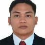
 
 
 Housekeeper in Pulungbulu, Pampanga, Philippines looking for a job: 3311974