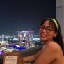 
 
 
 Housekeeper in Ang Mo Kio New Town, , Singapore looking for a job: 3312087