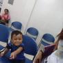 
 
 
 Au Pair in Rodriguez, Rizal, Philippines looking for a job: 3312099