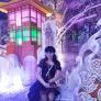 
 
 
 Nanny in Kuala Lumpur, Kuala Lumpur, Malaysia looking for a job: 3312114