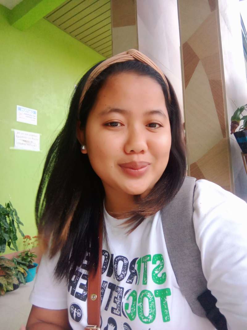 Housekeeper Well trained and Trustworthy person