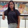 
 
 
 Au Pair in San Pedro, Laguna, Philippines looking for a job: 3312294