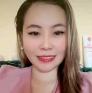 
 
 
 Nanny in Koronadal, South Cotabato, Philippines looking for a job: 3312305