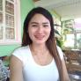 Nanny aus Iloilo City, Iloilo, Philippinen sucht einen Job: 3312320