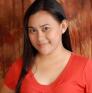 
 
 
 Nanny in Pag-Asa, Quezon City, Philippines looking for a job: 3312398