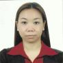 
Housekeeper in Iloilo City, Iloilo, Philippines looking for a job: 3312543