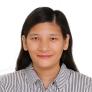 
Housekeeper in Malolos, Bulacan, Philippines looking for a job: 3312621