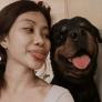 
 
 
 Au Pair in Valenzuela, Manila, Philippines looking for a job: 3312644