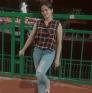 
 
 
 Nanny in General Trias, Cavite, Philippines looking for a job: 3312770