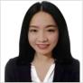 
 
 
 Nanny in Capital, Quezon City, Philippines looking for a job: 3312923