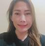 
 
 
 Senior Caregiver in Laoang, Northern Samar, Philippines looking for a job: 3313247