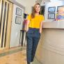 
 
 
 Personal Assistant in Santa Barbara, Iloilo, Philippines looking for a job: 3313325