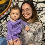 
 
 
 Au Pair in Davao City, Davao, Philippines looking for a job: 3313344