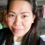 
 
 
 Housekeeper in Sheung Shui, Hong Kong, Hong Kong looking for a job: 3614010