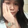 
 
 
 Housekeeper in Santa Rosa, Manila, Philippines looking for a job: 3313550