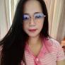 
 
 
 Babysitter in Pagadian City, Pagadian, Philippines looking for a job: 3568485