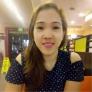 
 
 
 Nanny in Sha Tin, Hong Kong, Hong Kong looking for a job: 3313829
